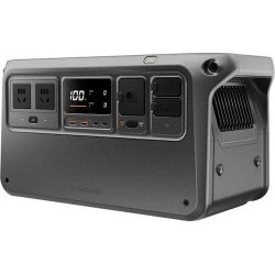 Зарядная станция DJI Power 1000 V2