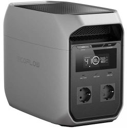 Зарядная станция EcoFlow Delta 3 Classic (EU)