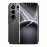 Tecno Camon 50 Ultra 8/256Gb Black