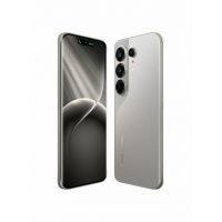 Tecno Camon 50 Ultra 8/256Gb Nebula Titanium