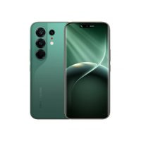 Tecno Camon 50 Ultra 8/256Gb Green