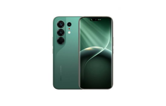 Tecno Camon 50 Ultra 8/256Gb Green