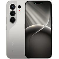 Tecno Camon 50  8/256Gb Nebula Titanium