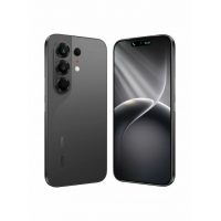 Tecno Camon 50  12/256Gb Black