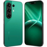 Tecno Camon 50 Green 12/256Gb 