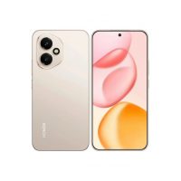 Honor 400 8/256Gb  Desert Gold