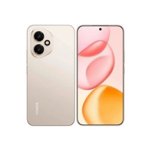 Honor 400 8/256Gb Desert Gold Honor 400 8/256Gb Desert Gold