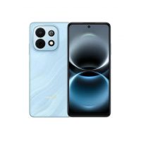 Huawei Nova Y74 8/128Gb Blue