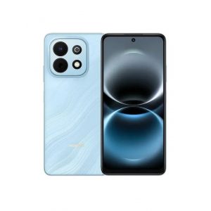 Huawei Nova Y74 8/128Gb Blue Huawei Nova Y74 8/128Gb Blue