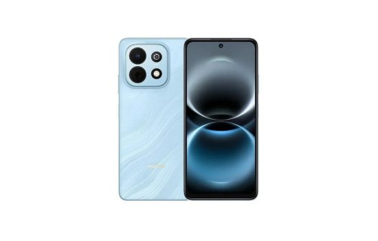 Huawei Nova Y74 8/128Gb Blue