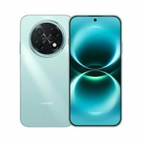 Huawei Nova 15 Max 8/256Gb Cyan