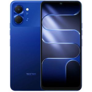 Tecno Spark GO 3 4/64Gb Blue Tecno Spark GO 3 4/64Gb Blue