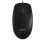 Мышь Logitech B100 Optical  (910-003357)