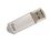 USB накопитель SmartBuy V-Cut series 32GB, Black, Blue, Silver