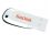 USB накопитель SanDisk 16 GB Cruzer Blade (SDCZ50-016G-B35)