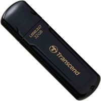 USB-флэш 32 ГБ Transcend 700 (TS32GJF700)