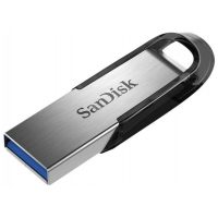 USB-флэш 32 ГБ SanDisk Ultra Flair (SDCZ73-032G-G46)