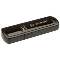 USB-флэш 32 ГБ Transcend 350 (TS32GJF350)