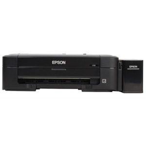 Принтер Epson L132 (C11CE58403)
