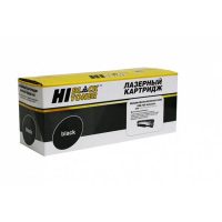Картридж лазерный Hi-Black HB-CB435A/CB436A/CE285A 