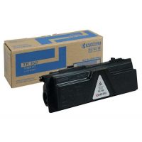 Картридж лазерный Kyocera TK-160 (1T02LY0NLC)