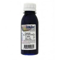 Чернила InkTec CL-441/441CXL