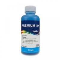 Чернила InkTec SX425/T26/TX419 (E0013-01L pigm), blue, pink, yellow