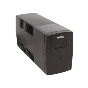 ИБП 800 ВА Sven Pro 800 (SV-013851)