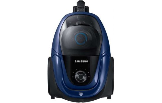 Пылесос Samsung VC18M3120VB