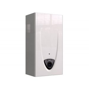 Газовая колонка ARISTON FAST EVO ONT B 11 NG RU