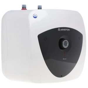 Водонагреватель ARISTON ABS ANDRIS LUX 10 OR