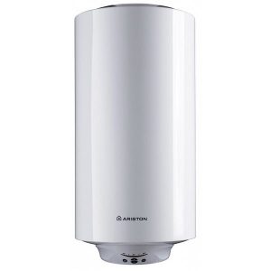 Водонагреватель ARISTON ABS PRO ECO PW 100 V