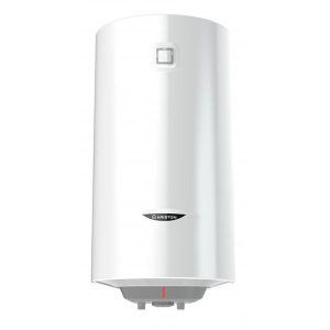 Водонагреватель ARISTON ABS PRO1 R 30 V SLIM