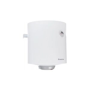 Водонагреватель ARISTON PRO1 R 50V PL