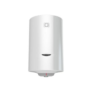 Водонагреватель ARISTON PRO1 R 80V PL