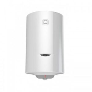 Водонагреватель ARISTON PRO1 R 100V PL