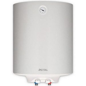 Водонагреватель ARTEL Art WH 1.5 30