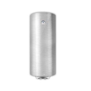 Водонагреватель ARTEL Art WH 2.0 80 steel