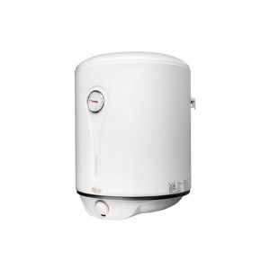 Водонагреватель ATLANTIC EGO STEATITE 50