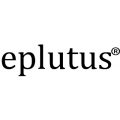 Телевизоры Eplutus