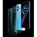 Realme 9, 9Pro+