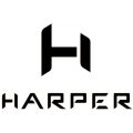 Телевизоры Harper