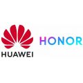 Смартфоны  Huawei, Honor