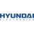 Телевизоры Hyundai