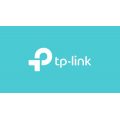 TP-Link, Tenda