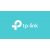 TP-Link, Tenda