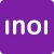 Телефоны Inoi