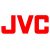 Телевизоры JVC