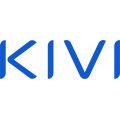 Телевизоры KIVI