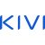 Телевизоры KIVI